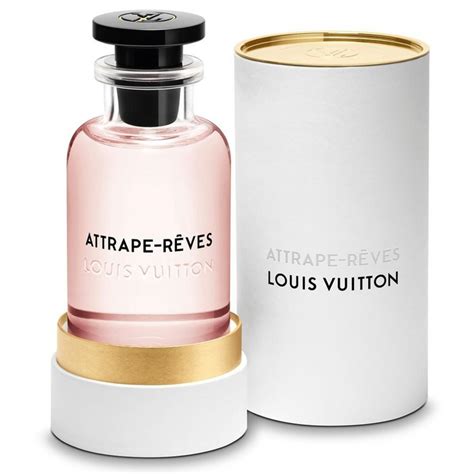 attrape rêves louis vuitton price